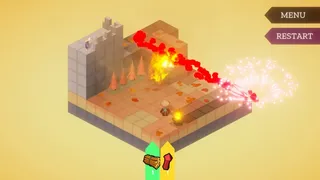 Скриншот 6 к игре Sapper