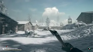 Скриншот 1 к игре Northern Lights