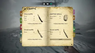 Скриншот 6 к игре Northern Lights