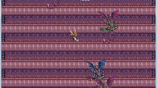 Скриншот 1 к игре Devil_catching_bees