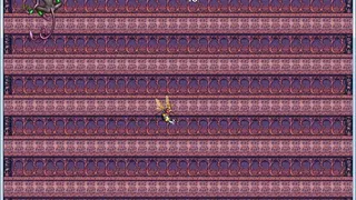 Скриншот 3 к игре Devil_catching_bees