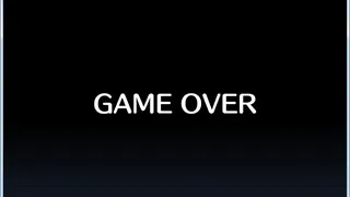 Скриншот 4 к игре Devil_catching_bees