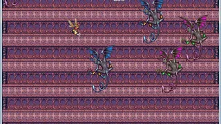 Скриншот 5 к игре Devil_catching_bees