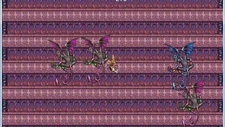 Скриншот 8 к игре Devil_catching_bees