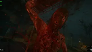 Скриншот 5 к игре Night of the Scarecrows