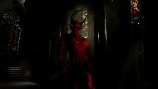 Скриншот 1 к игре Face Your Demons