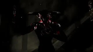 Скриншот 2 к игре Face Your Demons