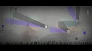 Скриншот 8 к игре Shadowland