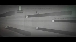 Скриншот 10 к игре Shadowland