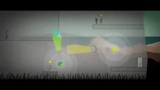 Скриншот 11 к игре Shadowland