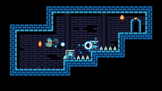 Скриншот 3 к игре Total Party Kill