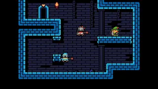 Скриншот 4 к игре Total Party Kill
