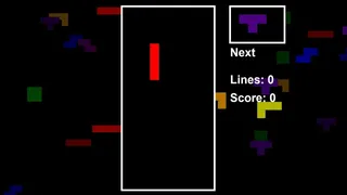 Скриншот 1 к игре Dain Squares