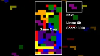 Скриншот 3 к игре Dain Squares