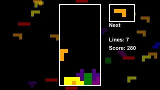 Скриншот 4 к игре Dain Squares