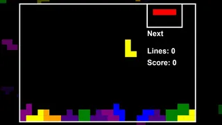Скриншот 5 к игре Dain Squares