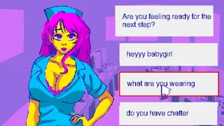 Скриншот 1 к игре Online Simulator