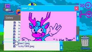Скриншот 4 к игре Online Simulator