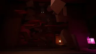 Скриншот 4 к игре Invisible