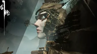 Скриншот 4 к игре Souls of Blades