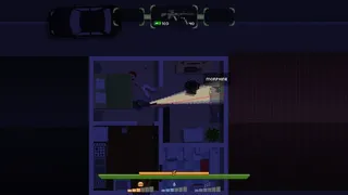 Скриншот 2 к игре DNA