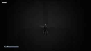 Скриншот 1 к игре Attract Fragments 5