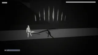 Скриншот 3 к игре Attract Fragments 5