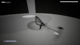 Скриншот 4 к игре Attract Fragments 5