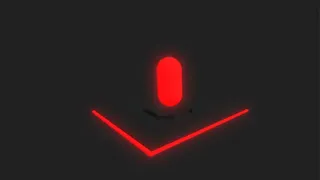 Скриншот 7 к игре GameDevVR
