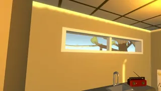Скриншот 8 к игре GameDevVR
