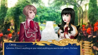 Скриншот 2 к игре Paths Taken