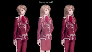 Скриншот 5 к игре Paths Taken