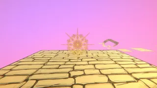 Скриншот 3 к игре Absolute Fall
