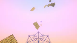 Скриншот 6 к игре Absolute Fall