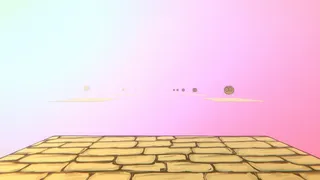 Скриншот 8 к игре Absolute Fall