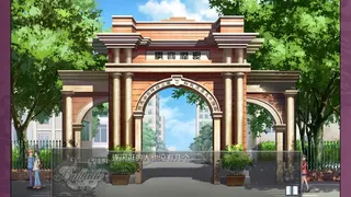 Скриншот 3 к игре 叙事曲：难忘的回忆 / Ballade: with Memories