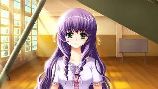 Скриншот 6 к игре 叙事曲：难忘的回忆 / Ballade: with Memories