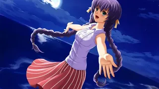 Скриншот 8 к игре 叙事曲：难忘的回忆 / Ballade: with Memories