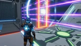 Скриншот 3 к игре Hero Syndrome