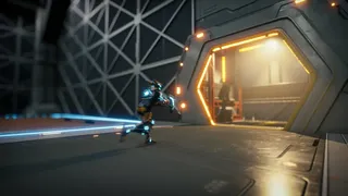 Скриншот 4 к игре Hero Syndrome