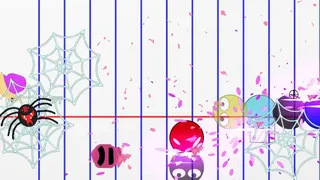 Скриншот 5 к игре Pencil vs. Eraser