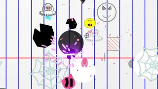 Скриншот 6 к игре Pencil vs. Eraser