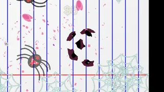 Скриншот 8 к игре Pencil vs. Eraser