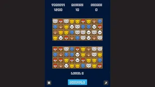 Скриншот 5 к игре Pet Puzzle
