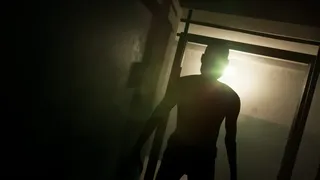 Скриншот 4 к игре Exit From