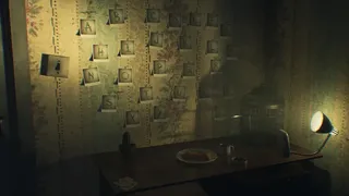 Скриншот 5 к игре Exit From