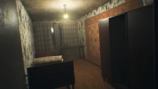 Скриншот 6 к игре Exit From