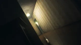 Скриншот 7 к игре Exit From