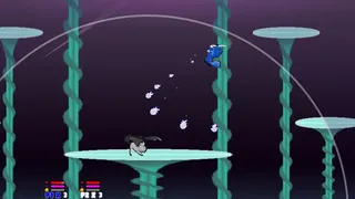 Скриншот 8 к игре Mythical BOOM Party