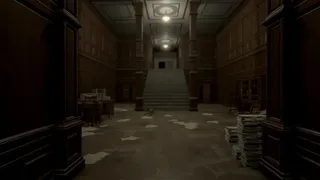 Скриншот 1 к игре Vollun